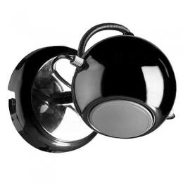 Изображение продукта Спот Arte Lamp 86 